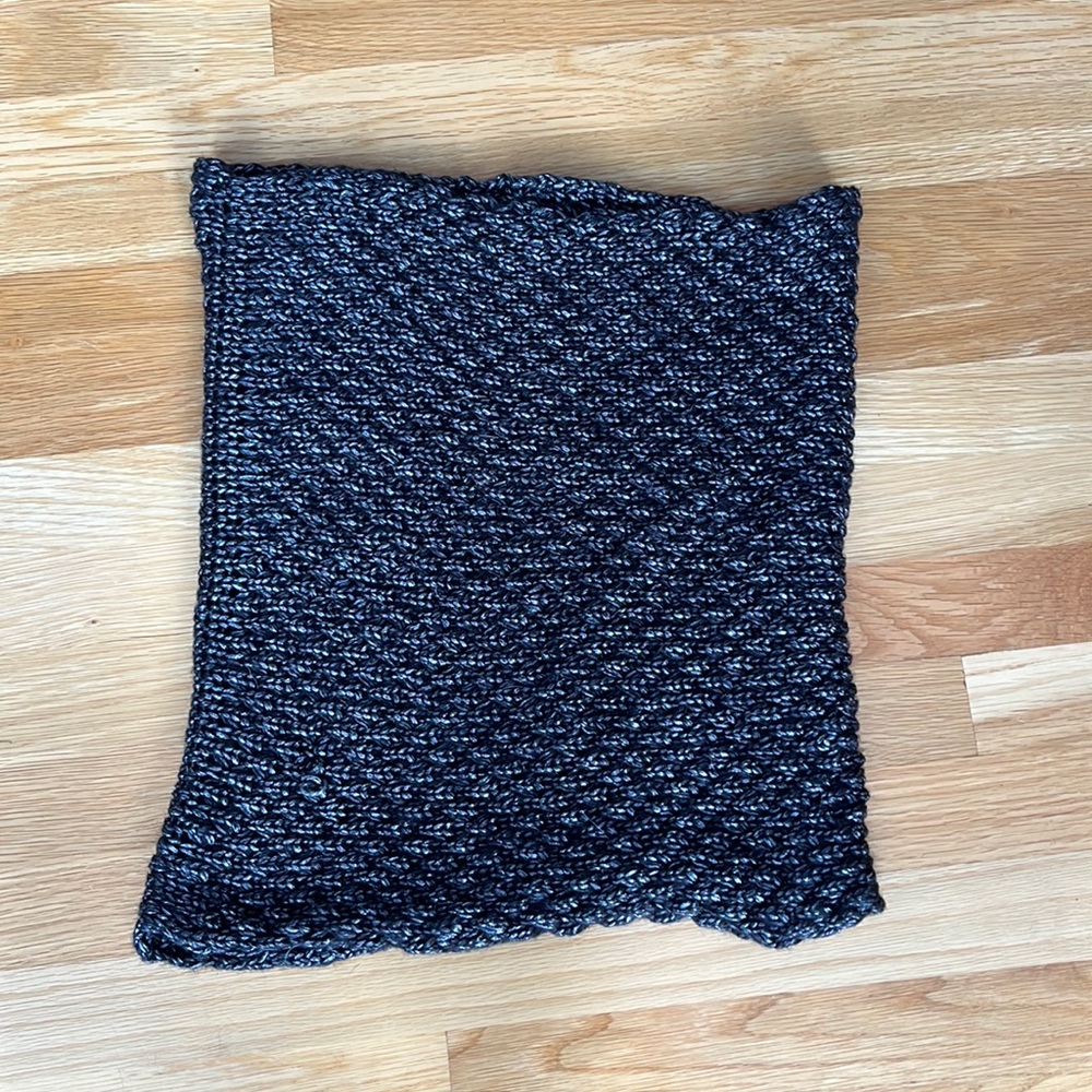 Mossimo Scarf
